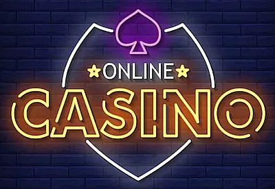 100% Bonus bis €500 + 200 FS