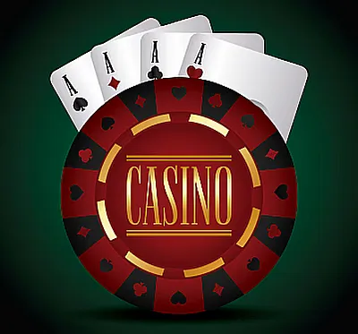 150% bis zu €150 + 50 Freispiele