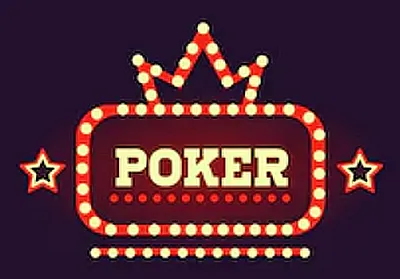 100% Bonus bis 200€ + 70 Freispiele