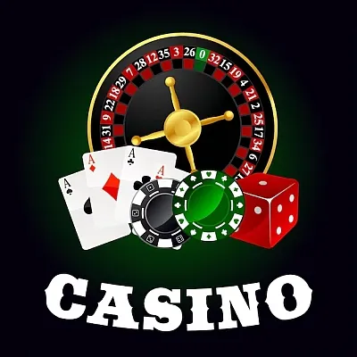 150% bis 300€ Willkommensbonus