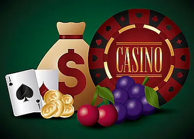 Einzahlung €10, erhält €50 Bonus