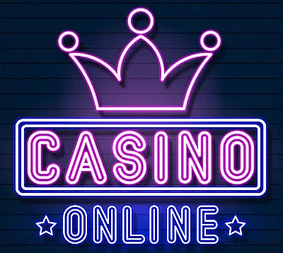 150% bis 300€ + 150 Freispiele