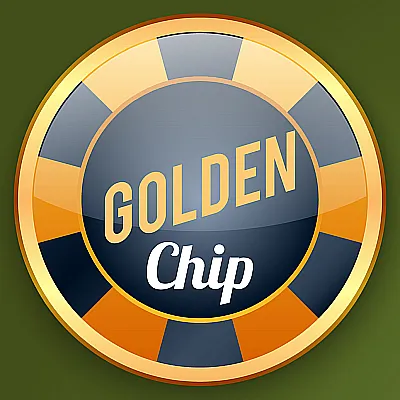 200% Bonus + 50 Freispiele