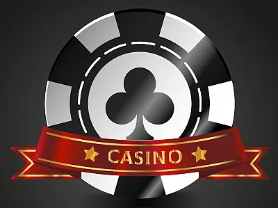 100% Bonus bis 200€ + 100 FS