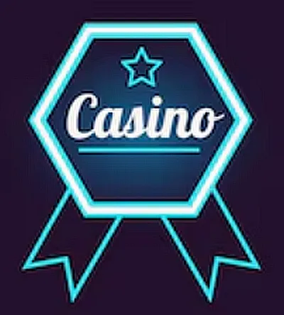 200% Bonus bis 250€ + 50 Freispiele